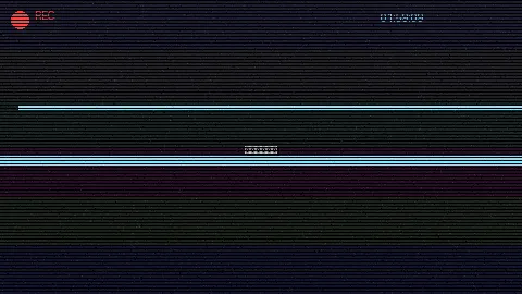 胡同里的故事 - 重生之门免费完整版在线观看 人文纪实